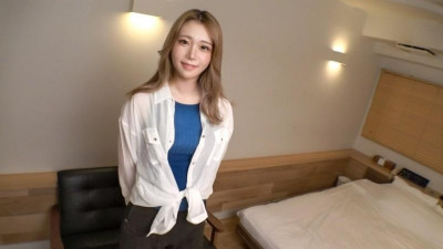 SIRO-5219 [무자막 유출] [뻣뻣한 걸] 키 172cm의 멋진 걸 등장!  - - 말은 다 들어줄 정도로 털털한 롤모델!  - - 그녀가 털이 많은 보지에서 많은 양의 물을 뿜어내는 것이 기분이 너무 좋습니다!  - - [첫촬영] 온라인 AV 신청 → AV 체험 촬영 2116
