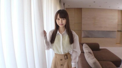 SIRO-4302 [첫 촬영] [매끈한 어린 피부] [페티시즘에 들뜬 모습] 수줍음 많은 성격 탓에 매끈하고 아름다운 나체.  - - 첫 촬영에서 너무 적은 경험을 커버하기 위해 응모.. 아마추어 응모, 첫 AV 촬영 170