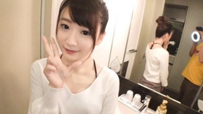 SIRO-4003 [첫 촬영] [바지 유출] [투명○활발 JD] 투명감이 뛰어난 아마추어 대학생, 지나친 에로 감성의 소유자.  - - 연달아 너무 많이...넷상 AV신청 → AV체험 촬영 1120