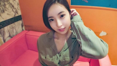 SIRO-3815 [첫 촬영] 넷에서 AV 신청 → AV 체험 촬영 963 남자 친구가 없어서 AV를 엉망으로보고 있어요 ♪ 호기심이 몸을 뻗는다!  - - 이쿠이쿠 큰 소리로 연발!  - - !  - - 날씬한 몸을 흔들며 마구!  - - !