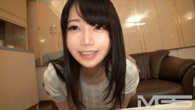 SIRO-2310 아마추어 개인 촬영, 포스팅.  - - 638