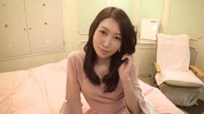 SIRO-3420 [첫 촬영] 넷에서 AV 신청 → AV 체험 촬영 660