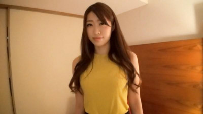 SIRO-3182 [무자막 유출] [첫 촬영] 넷에서 AV 신청 → AV 체험 촬영 425