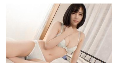 SIRO-3759 [무자막 유출] - &quot;[첫 촬영] AV 신청 온라인 → AV 시험 촬영 904 첫 촬영의 이 귀여움! 이 에로티시즘! 완벽한 스타일과 상큼함을 갖춘 최고의 아마추어 섹스! 그의 특별한 켄다마 스킬을 확인하세요!!&quot;   - - :MGS Video &lt;프레스티지 그룹&gt; 성인동영상 전송사이트