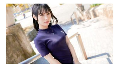 SIRO-5323 - ``초백색 피부의 전직 지역 탤런트 현역 대학생이 눈의 흰자위를 벗기고 경련을 일으키며 미친 목소리로 커밍을 합니다!!  - 혹시 도호쿠에서 이걸 본 사람은 없을까요!?  - 취미는 섹스!!  - 몸 전체의 성감대!  - Innocent - …”: MGS Video &lt;프레스티지 그룹&gt; 성인영상 전달 사이트