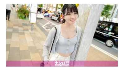200GANA-3119 - &quot;진짜 유연함, 첫 촬영. 2110 9등신은 정말 존재했다! 키 크고 날씬한 미녀가 긴자에 왔다! 가느다란 팔다리와 고운 피부! 그리고 자연스러운 음모! 모든 것이 예쁘다! 고운 피부는 복숭아색...&quot; -  - :MGS Video &lt;프레스티지 그룹&gt; 성인 동영상 전달 사이트