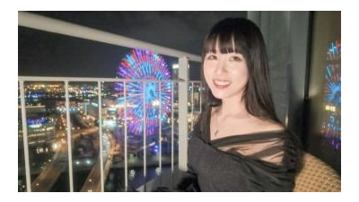 SIRO-5505 - &quot;[첫 번째 촬영] AV 온라인 신청 → AV 시험 촬영 2388 [젖을 수있는 조용한 섹시 함과 아름다운 보지] 세련된 숙녀는 애무를 취하고 더 깊은 즐거움을줍니다. 진정 우아함에 깊이 숨어있는 본능적 인 본능 &lt;Prestige Group&gt; 성인 비디오 배포 사이트