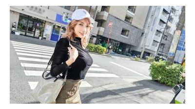 SIRO-5502 - &quot;Tall Lady의 성인의 매력! 심각하게 신음하고 싶어하는 중학교 교사이자 체육 교사. 학생들이 알아 차리면 인생이 끝나고 섹스가 부서지고 있습니다. [첫 번째 촬영] 온라인 → AV 스타일 ...&quot;: MGS 비디오 &lt;Prestige Group&gt; 성인 비디오 배포 사이트