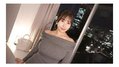 SIRO-5494 [유출된 검열 없음] - &quot;H-Cup Busty, Busty, Big-Boobed Drinking Lady는 매우 부드럽고 믿을 수 없을 정도로 에로틱합니다. 파괴적인 가슴과 엉덩이 흔들림을 놓치지 마십시오! [첫 번째 촬영] 온라인 적용 → AV 시험 촬영 23 ...&quot;: MGS 비디오 &lt;Prestige Group&gt; 성인 비디오 배포 사이트