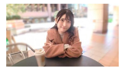 SIRO-5517 - &quot;아름다운 과학 연구원은 성 다이어트 이론을 증명하기 위해 온다! 그는 지능적이고 온화한 분위기를 가진 남성을 사로 잡는다! 훌륭한 인물로 몸에 숨겨진 강모의 머리 사이의 간격은 참을 수 없다! 섹스는 아름다움과 다이어트 ...&quot;: MGS 비디오 &lt;Prestige Group&gt; 성인 비디오 배포 사이트.