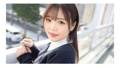 SIRO-5504 - &quot;[첫 번째 촬영] AV 온라인 신청 → AV 시험 촬영 2401 [2 학년 대학생의 아름다운 전자 컵 가슴] Arisu, 진지하고 약간 섹시한 활동적인 고등학교 소녀 인 Arisu는 민감한 음핵으로 반복해서 신음하고 있습니다! 그녀의 엉덩이는 너무 엿보고 있습니다 ...&quot;: MGS 비디오 &lt;crestige group&gt; 성인 비디오 배포 사이트.