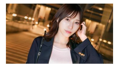 SIRO-5527 [유출된 검열 없음] - &quot;열심히 일하는 오피스 레이디 카에데가 남편 몰래 그 직장에 지원했어요. 그녀의 몸을 핥아 보세요. 모델 출신이었는지 의심스러울 정도예요?! 핥아! 핥아! 뒤에서 쑤셔 넣으면, 그녀는 몇 번이고 절정에 달하며 달콤한 울음을 터뜨릴 거예요. 변태 소녀가 될 거예요...&quot;: MGS 비디오&lt;Prestige Group&gt; 성인 비디오 스트리밍 사이트