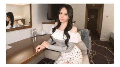 SIRO-5521 [유출된 검열 없음] - &quot;섹스 파트너를 질투하게 만들고 싶어서 성인 비디오에 출연하게 됐어...?!?!? 아름다운 여인이 항구 도시에 도착했다. 항구에 그녀의 애정을 쏟아보자. 손가락 애무와 구강 성교로 그녀의 보지는 촉촉하게 젖어, 바로 삽입할 준비가 됐다!! 아름다운 여인이 점점 더 발기한다...&quot;: MGS 비디오&lt;Prestige Group&gt; 성인 비디오 스트리밍 사이트