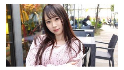 SIRO-5548 [유출된 검열 없음] - &quot;이렇게 많이 사정하는 게 잘못된 건가요...? 맑고 깨끗한 외모의 백인 여성분이 매일 밤 NTR 풍의 성인 영상을 보며 자위를 합니다! 6개월 만에 처음 받는 핑거링에 너무 신이 나서 엄청난 양을 사정합니다! [첫 촬영] 인터넷에서... &quot;: MGS 비디오(프레스티지 그룹) 성인 비디오 스트리밍 사이트