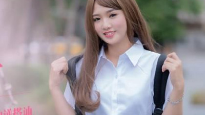 Madou Film Media.MDAG-0010.Wen Ruixin.Street Hunting.Reverse Pickup Out of Curiosity