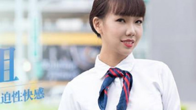 Madou Film Media. MDAG-0009. Xia Yuxi. Street Hunting. Enjoy the forced pleasure of voyeurism