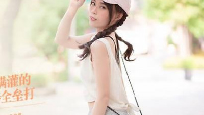 Madou Film Media. MDAG-0007. Street Hunting. Hitting a full-on meat stick home run