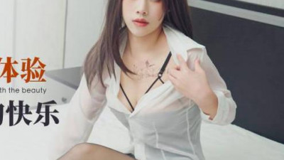 Idol Media.ID5351.Wenxi.Humble licking dog experience the joy of a kiss