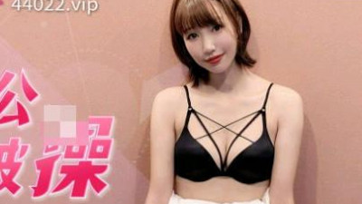 91 Studios.91YCM-005. Fucked in front of drunk husband