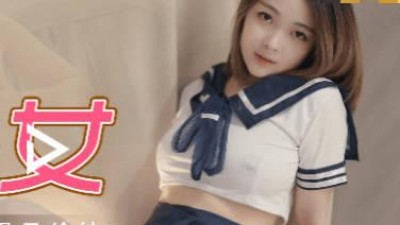 Jelly Media.GDCM-021.Wang Yue.Sperm worship girl