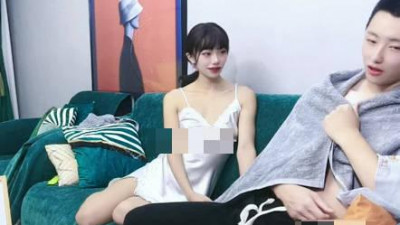 Starry Sky Unlimited Media. Sexual quirks of female roommates - Cherry