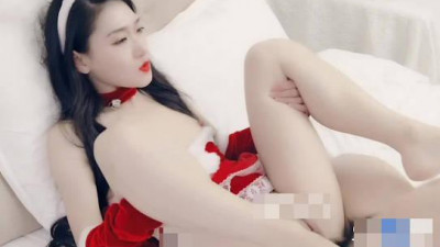 CCAV Adult Headlines. Christmas Night - Duoyi