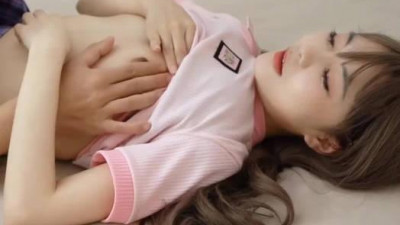[SWAG]TY-018 Stunning girl’s first sexual experience