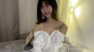 Xingba original. Anniversary sexy clothing temptation-Sakura