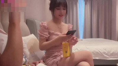 Xingba original. The best high-value peripheral goddess-Xingba Li Xunhuan