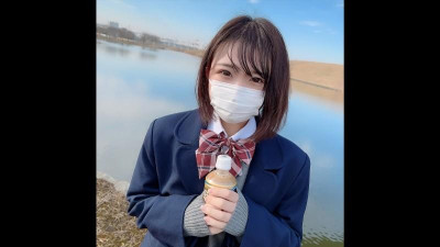FC2-PPV-2776443 [첫 촬영 · 무수정] &quot;첫 경험은 15 세 ...&quot; 나에게 절대 복종 반 우등생은 사실 나쁜 여학생이었다 ... 로리 목소리로 쾌감을 느끼는 순종적인 몸에 두 번 질내 사정  - !  - - !  - - (특징)