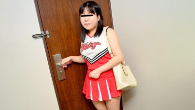 10MUSUME-040522_01 나는 치어 리더로 애니메이션 음성 전달 건강 레이디 코스프레를했습니다
