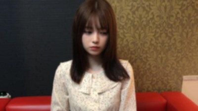 FC2-PPV-2763672 또 국민 아이돌 출신의 S급 미소녀.  - - 압도적인 투명감이 있어 하얀 피부의 날씬한 몸매와 질내사정에 열중하고 있다.  - - 기적은 두 번 일어났다!