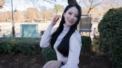 FC2-PPV-2767346 첫 얼굴!  - - !  - - [완전 등장 / 무수정] 이유있는 엘리트 귀국 소녀의 충격 영상 ... 우아한 얼굴에 10 번 이상 방해를 받고 더 이상 변태가 아니고 예쁜 각선미.  - - !  - - 이런 여자를 찾고 있었는데.. (3연발)