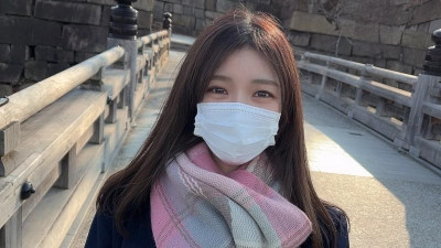 FC2-PPV-2666448 [첫 촬영] 전학 온 청초한 미소녀 우등생과 다시 한번.. 무경험 무처리 털 새하얀 몸에 고무질 사정 없이!  - - !