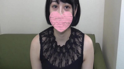 FC2-PPV-2654194 하얀 피부의 지름길☆거유 미소녀와 질 내 사정 SEX!  - - !