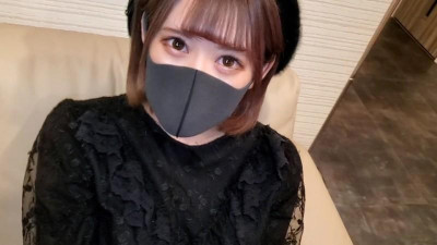 FC2-PPV-2581593 퇴근길에 친절한 거유 카페 점원과 추잡한 음란 ... 방에 들어와 흰 피부 F 컵의 민감한 몸에 치욕 절정!  - - !