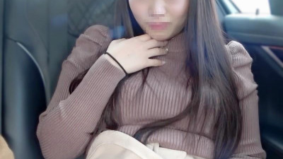 FC2-PPV-2571330 연초 낮 차안에서 엄청난 페라와 페라를주는 미인 어패럴 점원 입에 정자가 들어간 손가락을 핥으면서 손없이 &quot;맛있었습니다&quot;라고 기절 ...