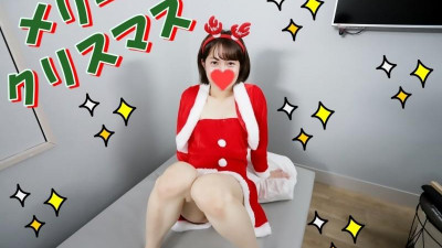 FC2-PPV-2539111 [무수정x개인촬영]메리크리스마스★아라사 로리타 슈퍼멘헤라 매춘부들과 함께하는 크리스마스 프로젝트★츤데레 순록의 얼굴을 찍을 때 비스듬한 기분이 들었는데 결국 조각으로 기분이 좋아졌습니다★