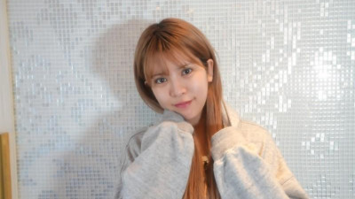 FC2-PPV-2544856 FC2 첫 등장!  - 진정한 엔터테이너가 왔다!  - 질내 사정 금지가 처음으로 해제되었습니다!