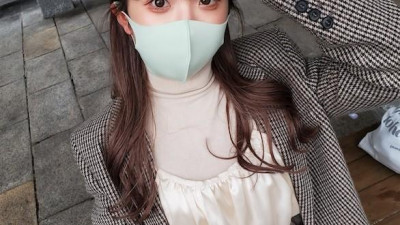 FC2-PPV-1743979 나는 그 여자와 꽃놀이 데이트를 하고 진지한 섹스를 했다.