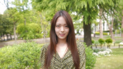 FC2-PPV-2210537 간사이의 인기 카바레 클럽이 여기!  - !!  - , 매우 날씬하고 키가 크고 수축