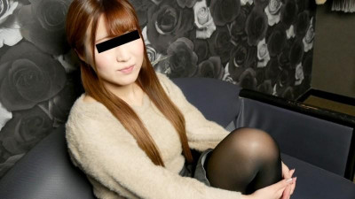 10MUSUME-100721_01 첫 AV촬영때 긴장했는데 바이브를 삽입하니 에로스위치가