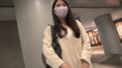 FC2-PPV-2767640 [정품] 3 ● 상업홍보부 무단 대량 질내 사정 범람 *구입 전 모습으로 인해 며칠간만 공개됩니다.
