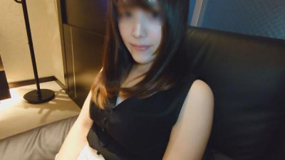 FC2-PPV-2283375 [개인촬영] 러브호텔에서 재혼하고 싶은 30대 누나와 욕정섹스 매칭앱으로 만나!  - - [곤조 / 질내 사정]