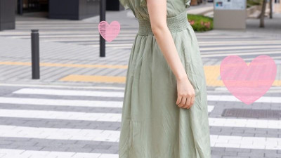 FC2-PPV-2147281 [상장 de M 비서 부인] 할 수있는 여자는 침대 위에서 순응 백 보지 ♡ 민감한 몸을 뒤틀린 물총 뷰 뷰 새우 워프 질내 사정!  - -많은 부정 행위 정자 질 사정으로 압박하는 극단적 인 개인 촬영