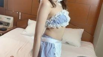 FC2-PPV-1794118 fc2-ppv 1794118 카나오짱에게 원망이 많은 하얀색 D컵 카나오 2차전 FC2-PPV-1794118