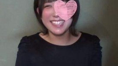 FC2-PPV-1854491 fc2-ppv 1854491 ☆첫 촬영☆완전 등장☆검은 머리 숏컷이 어울리는 미소녀 카페 점원 ♥하얀 피부 바디를 부끄러워하면서 진심 질내 사정 SEX♥ [개인 촬영] FC2-PPV-1854491