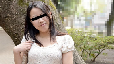 10musume-091421_01 동행한 여주인이 성욕을 마셨을 때 발정이 나서 3연속 질내사정
