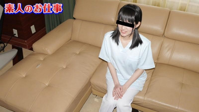 10musume-080620_01 아마추어의 일 ~항상 바쁘고 답답한 간호사들~