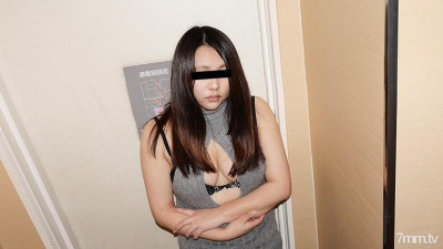 10musume-041420_01 가슴팍의 과감한 코디가 섹시해